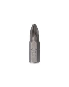 ΜΥΤΕΣ PZ ΑΠΛΕΣ 2.0 x 25mm ΜΑΓΝΗΤΙΚΕΣ ΣΕΤ 20τμχ WP408007 WORKPRO (ΚΑΡΤΕΛΑ)