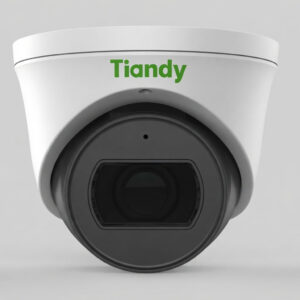 Tiandy TC-C32SP PRO Κάμερα Turret 2 MP 2.7-13.5mm