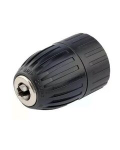 ΤΣΟΚ ΔΡΑΠΑΝΟΥ ΑΥΤΟΜΑΤΟ 2mm-13mm (1/2") ΜΕ ΚΛΕΙΔΩΜΑ MTX 168079