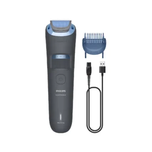 Κοπτική Μηχανή BT3617/15 PHILIPS