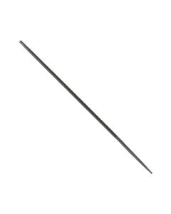 ΛΙΜΑ ΑΛΥΣΟΠΡΙΟΝΩΝ NICHOLSON 9/64 (Φ3,5 mm)