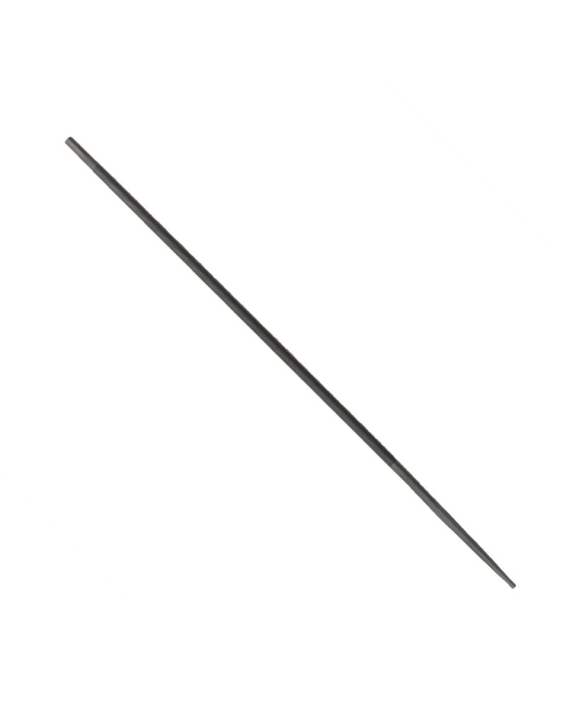 ΛΙΜΑ ΑΛΥΣΟΠΡΙΟΝΩΝ NICHOLSON 9/64 (Φ3,5 mm)