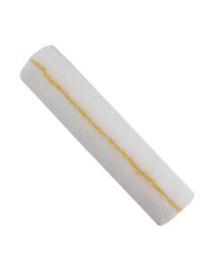 ΡΟΛΑ 974/180 ΠΕΡΛΟΝ (POLYAMIDE) L'OUTIL 974580 (ΑΝΤΑΛΛΑΚΤΙΚΟ)