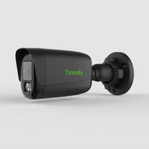 Tiandy TC-C32WP-I5WB Κάμερα Bullet 2 MP 2.8mm