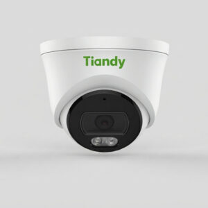 Tiandy TC-C32XS 3ERA-28 Κάμερα Turret 2 MP 2.8mm