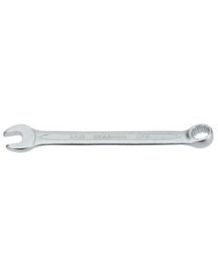 ΓΕΡΜΑΝΟΠΟΛΥΓΩΝΑ ΚΛΕΙΔΙΑ 6410 -10 BELLOTA