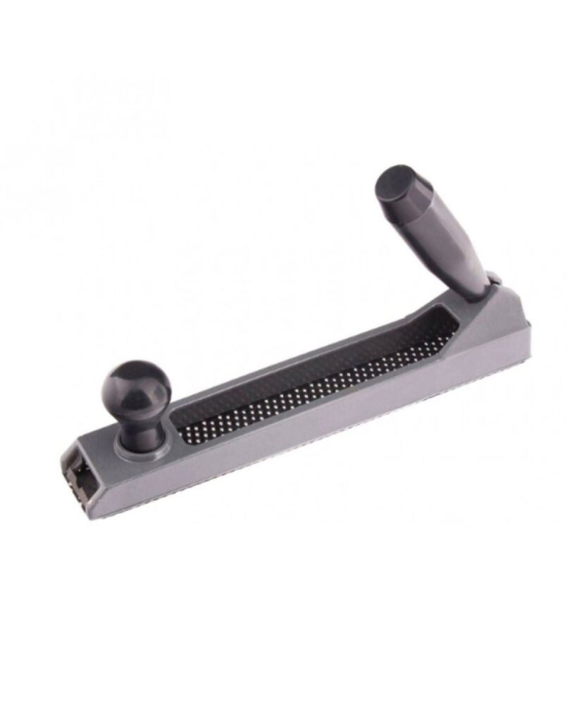 ΠΛΑΝΗ ΓΥΨΟΣΑΝΙΔΟΣ ΜΕΤΑΛΛΙΚΗ 250x42mm MTX 8791459 (ΚΑΡΤΕΛΑ)