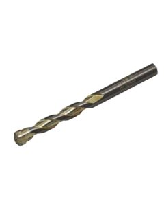 ΤΡΥΠΑΝΙ ΓΕΝΙΚΗΣ ΧΡΗΣΗΣ 10x120/70mm REX