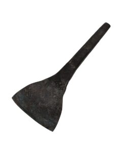 ΚΑΛΕΜΙΑ ΧΕΙΡΟΠΟΙΗΤΑ ΦΑΡΔΙΑ (110mm)