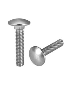 ΚΑΣΟΝΟΒΙΔΑ INOX 10x 80/80 DIN 603
