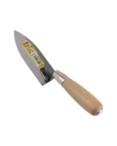 ΜΥΣΤΡΙ ΗΛΕΚΤΡΟΛΟΓΩΝ 646/14 - 140mm ΞΥΛΙΝΗ ΛΑΒΗ L'OUTIL