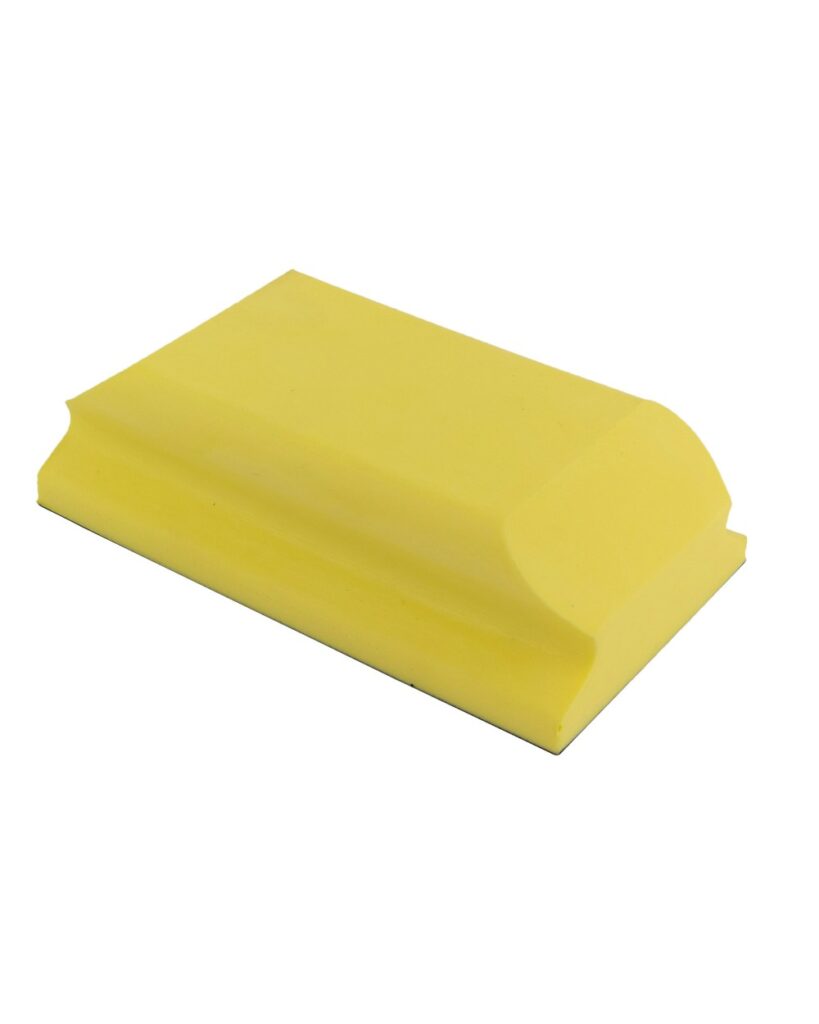ΤΡΙΒΙΔΙΑ ΠΑΛΑΜΗΣ ΓΙΑ VELCRO 70x125mm (967)