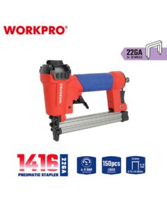 ΚΑΡΦΩΤΙΚΟ ΑΕΡΟΣ ΔΙΧΑΛΟΥ (1416) GA22 WP513006 WORKPRO