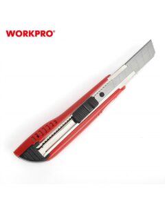 ΚΟΦΤΗΣ ΜΟΚΕΤΩΝ WORKPRO 18mm WP212013 (ΚΑΡΤΕΛΑ)