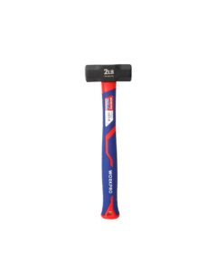 ΒΑΡΙΟΠΟΥΛΑ FIBERGLASS ΛΑΒH 1500gr WP241032 WORKPRO (PROFI)