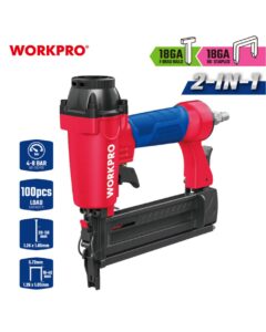 ΚΑΡΦΩΤΙΚΟ ΑΕΡΟΣ ΠΡΟΚΑΣ ΔΙΧΑΛΟΥ (F50/5040) GA18 WP513003 WORKPRO (PROFI)