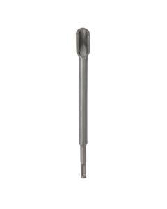 ΚΑΛΕΜΙ SDS PLUS ΧΟΥΦΤΑ 250x22mm (Φ14mm) WP401403 WORKPRO (PROFI) (ΚΑΡΤΕΛΑ)