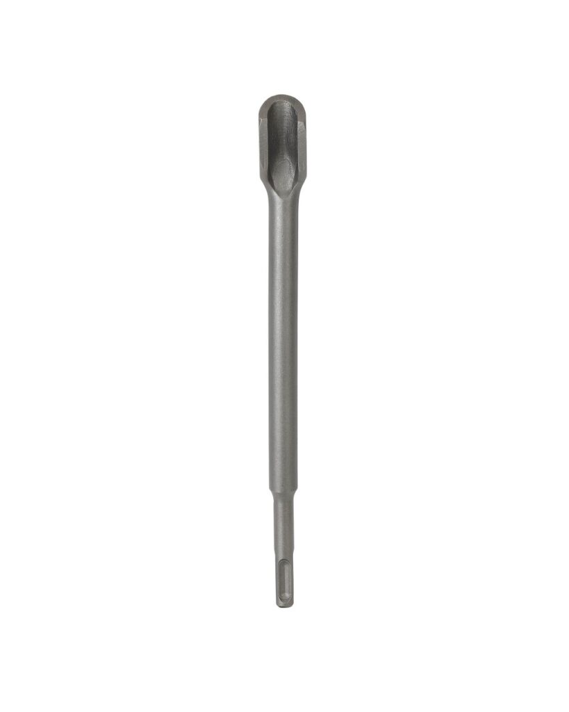 ΚΑΛΕΜΙ SDS PLUS ΧΟΥΦΤΑ 250x22mm (Φ14mm) WP401403 WORKPRO (PROFI) (ΚΑΡΤΕΛΑ)