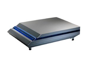 Σειρήνα συναγερμού Sigma Security DIONE/GB