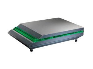 Σειρήνα συναγερμού Sigma Security DIONE/GG