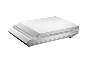 Σειρήνα συναγερμού Sigma Security DIONE/WH