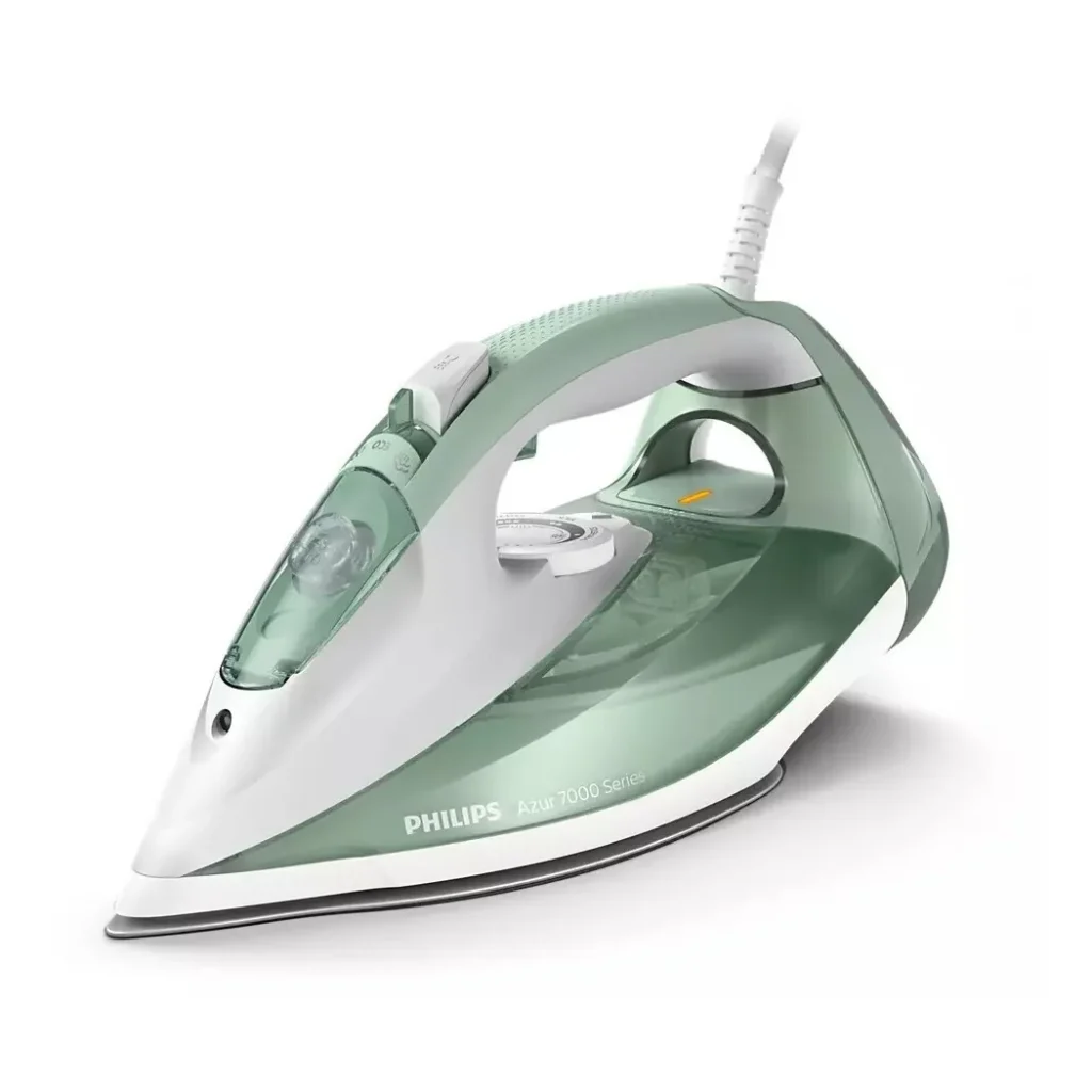 Σίδερο Ατμού 2600W AZUR DST7012/70 PHILIPS