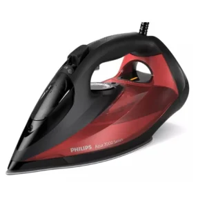 Σίδερο Ατμού 2800W AZUR DST7022/40 PHILIPS