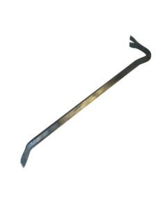 ΠΡΟΚΟΒΓΑΛΤΕΣ ΕΞΑΓΩΝΟΙ 600 x Φ17mm (ΕΓΧΩΡΙΟΙ)