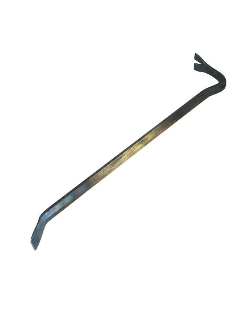 ΠΡΟΚΟΒΓΑΛΤΕΣ ΕΞΑΓΩΝΟΙ 400 x 17mm (ΕΓΧΩΡΙΟΙ)