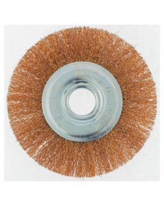 ΣΥΡΜΑΤΟΤΡΟΧΟΙ ΔΙΔΥΜΟΥ ΤΡΟΧΟΥ 125mm MTX 746569 (ΚΑΡΤΕΛΑ )