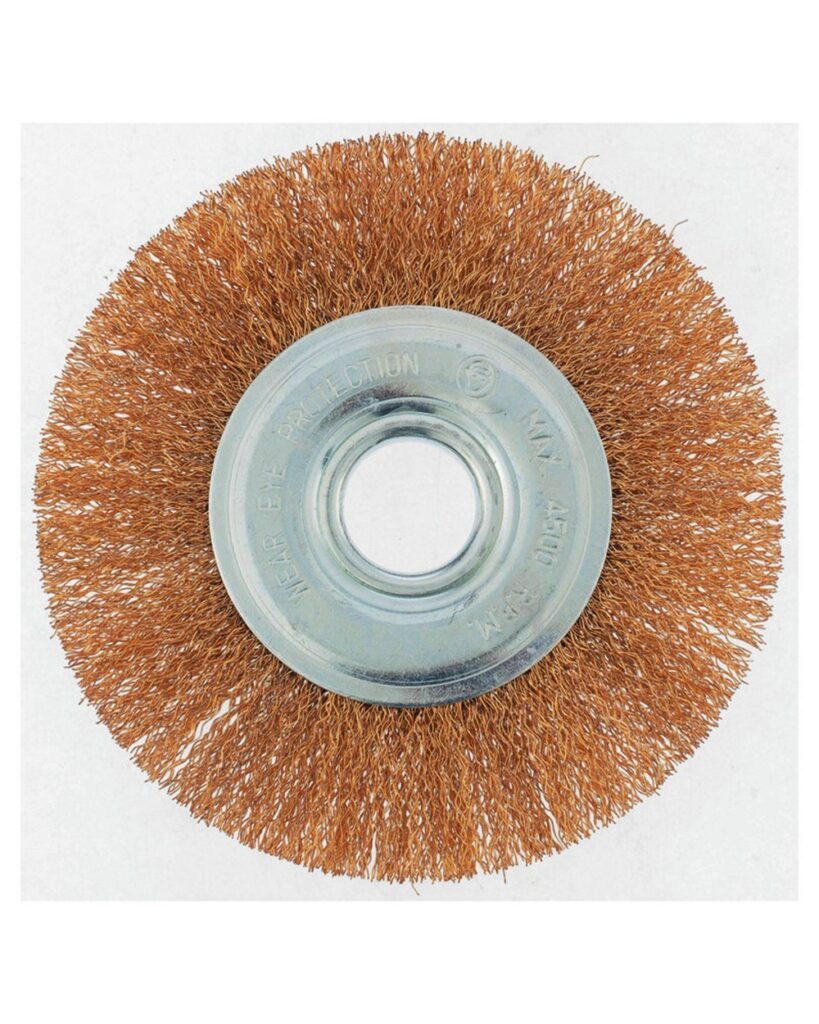 ΣΥΡΜΑΤΟΤΡΟΧΟΙ ΔΙΔΥΜΟΥ ΤΡΟΧΟΥ 125mm MTX 746569 (ΚΑΡΤΕΛΑ )