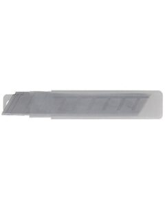 ΛΕΠΙΔΙΑ ΜΟΚΕΤΩΝ 9 mm ΣΕΤ 10τμχ MTX 7931159 (ΚΑΡΤΕΛΑ)