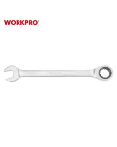 ΓΕΡΜΑΝΟΠΟΛΥΓΩΝΑ.. ΚΑΣΤΑΝΙΑΣ 9mm WP273126 WORKPRO (PROFI) (ΚΑΡΤΕΛΑ)