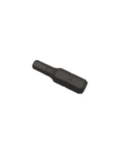 ΜΥΤΕΣ ΑΛΛΕΝ 4 25mm BAHCO ΣΕΤ 5ΤΜΧ (ΓΙΑ ΒΙΔΕΣ)