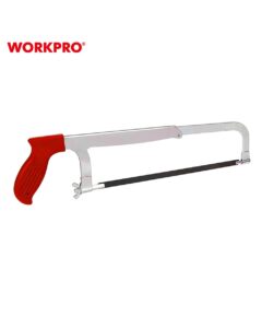 ΣΚΕΛΕΤΑ. ΠΡΙΟΝΙΩΝ ΡΥΘΜΙΖΟΜΕΝΑ WP215020 3 ΘΕΣΕΩΝ (200/250/300mm) WORKPRO