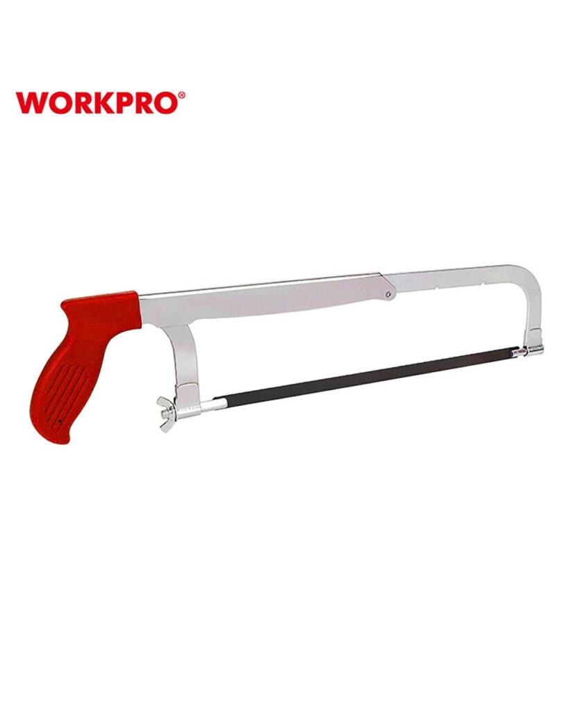 ΣΚΕΛΕΤΑ. ΠΡΙΟΝΙΩΝ ΡΥΘΜΙΖΟΜΕΝΑ WP215020 3 ΘΕΣΕΩΝ (200/250/300mm) WORKPRO