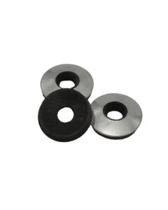 ΡΟΔΕΛΑ ΤΡΥΠΑΝΟΒΙΔΑΣ Φ 6mm 14x16mm