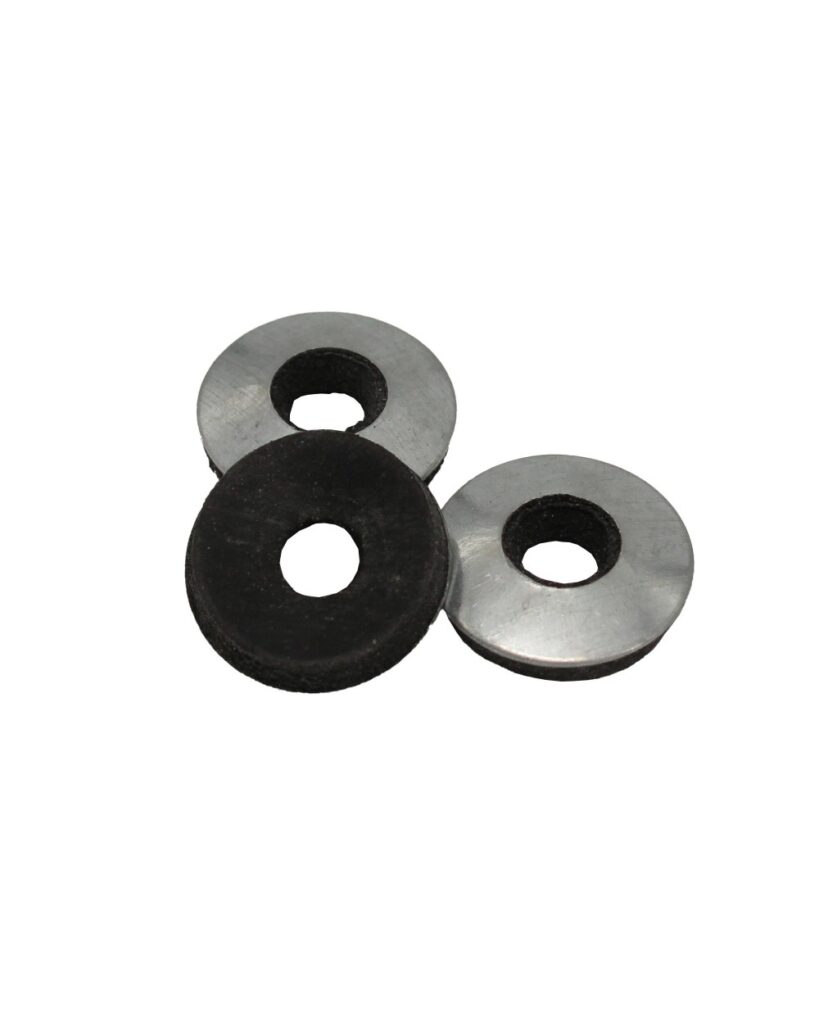 ΡΟΔΕΛΑ ΤΡΥΠΑΝΟΒΙΔΑΣ Φ 6mm 14x16mm