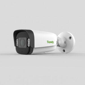Tiandy TC-C38US 3LHA-27135 Κάμερα Bullet 8 MP