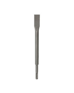 ΚΑΛΕΜΙ SDS PLUS ΚΟΠΙΔΙ 250x20mm (Φ14mm) WP401401 WORKPRO (PROFI) (ΚΑΡΤΕΛΑ)