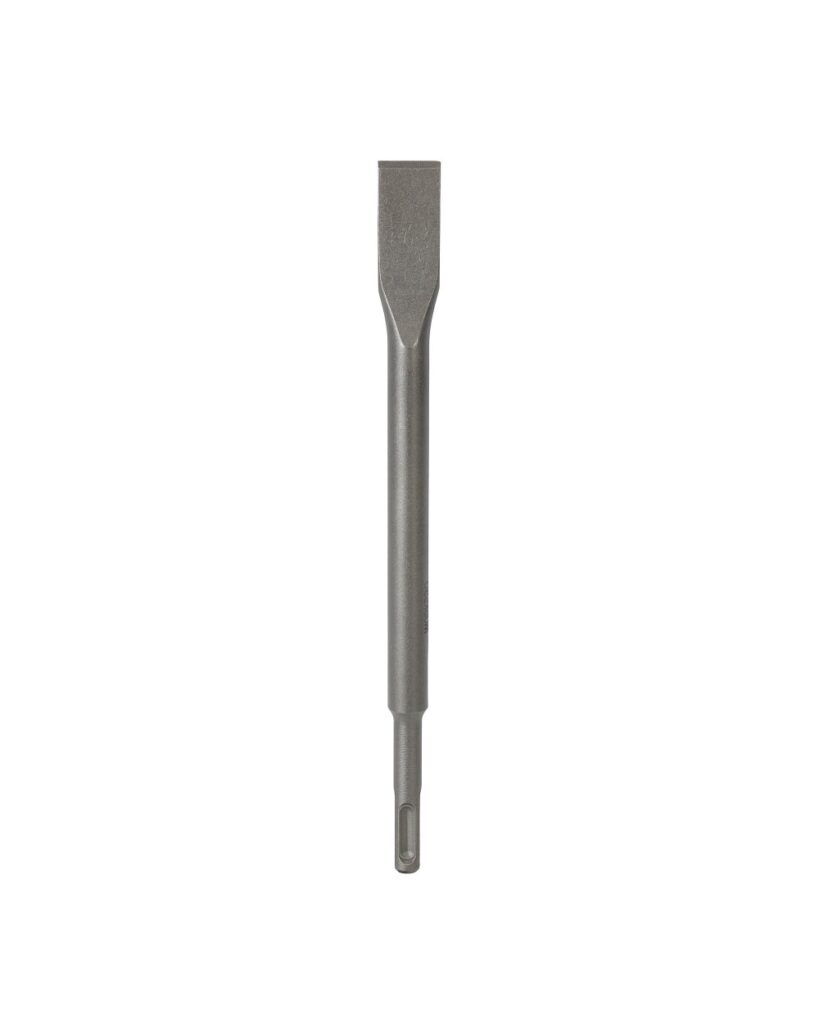 ΚΑΛΕΜΙ SDS PLUS ΚΟΠΙΔΙ 250x20mm (Φ14mm) WP401401 WORKPRO (PROFI) (ΚΑΡΤΕΛΑ)