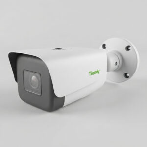 Tiandy TC-C32TP PRO Κάμερα Bullet 2.7~13.5mm