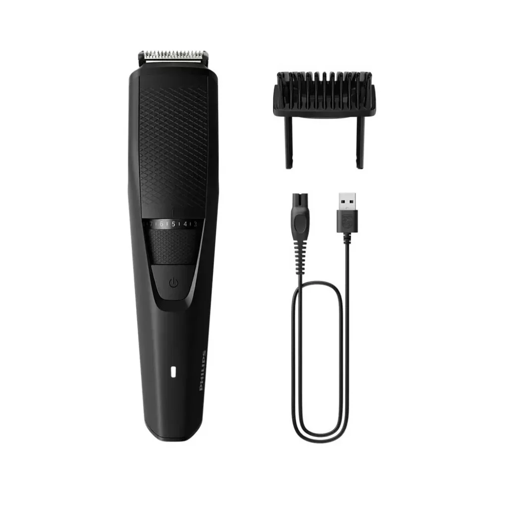 Κοπτική Μηχανή BT3234/15 PHILIPS