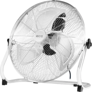 Επιδαπέδιος Ανεμιστήρας 45cm FF45 Ventus ECG