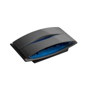 Σειρήνα συναγερμού Sigma Security ERIS PLUS/GB