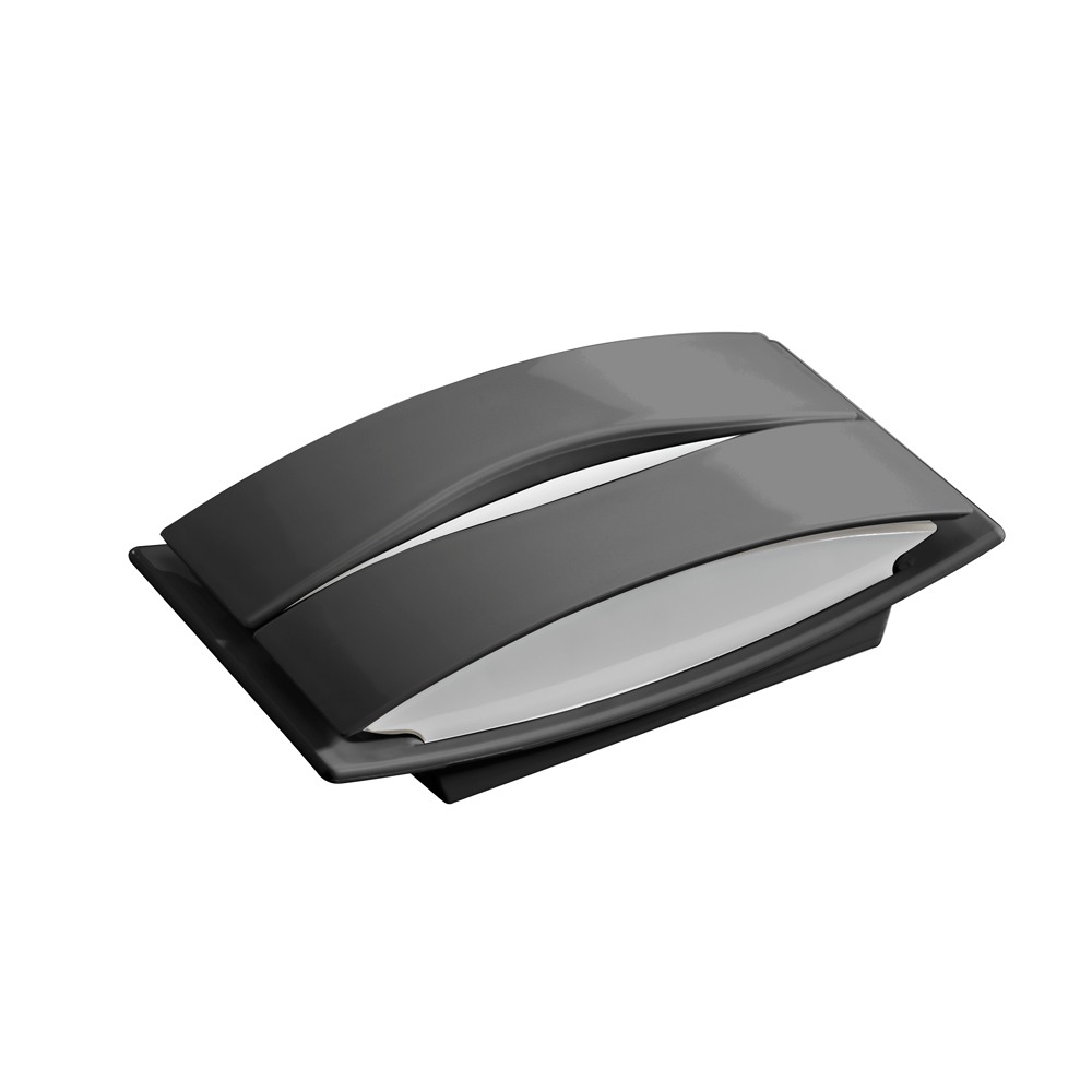 Σειρήνα συναγερμού Sigma Security ERIS PLUS/GWH