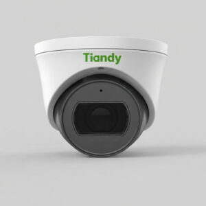 Tiandy TC-C32SN Κάμερα Turret 2 MP 2.8-12mm