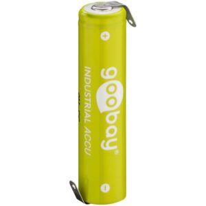 Goobay AAA NI-MH  800mAh 55653