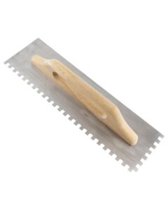 ΣΠΑΤΟΥΛΑ ΚΟΛΛΑΣ .(1x 1cm) 48x 14cm ΙΤΑΛΙΑΣ