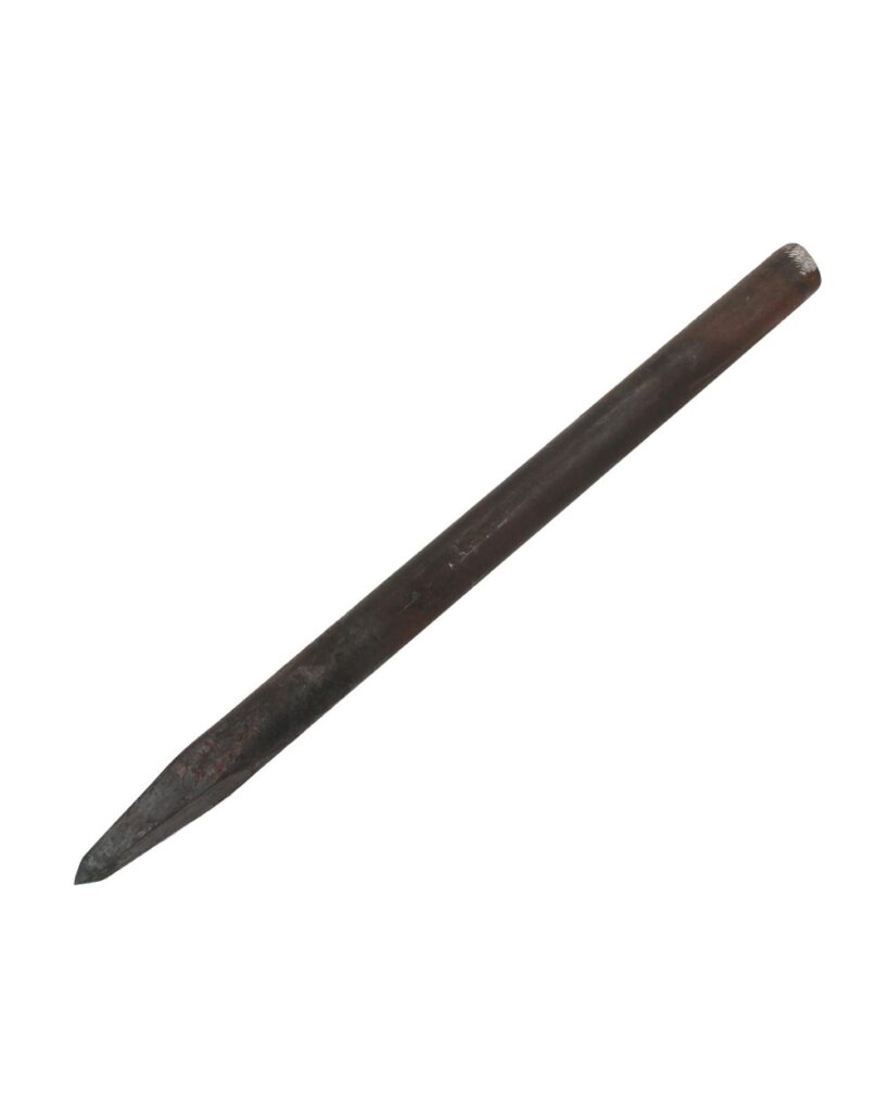 ΒΕΛΟΝΙΑ ΧΕΙΡΟΠΟΙΗΤΑ 30 Α' (Φ16mm)